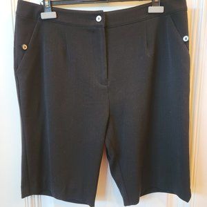 EUC Isisport Ladies Shorts